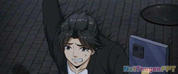 Ta Phổ Cập Tu Tiên Cho Thế Giới Chapter 12 - 7