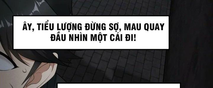 Ta Phổ Cập Tu Tiên Cho Thế Giới Chapter 12 - 14