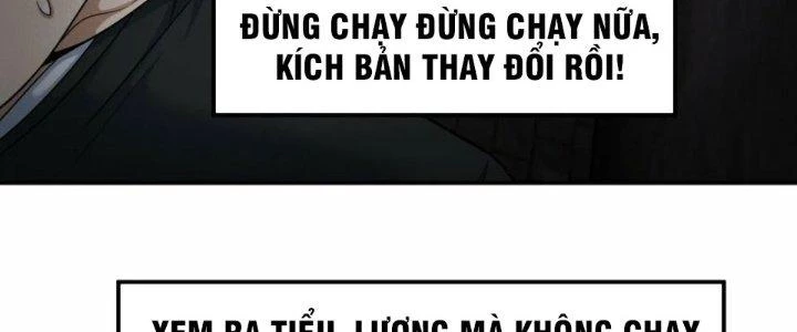 Ta Phổ Cập Tu Tiên Cho Thế Giới Chapter 12 - 15