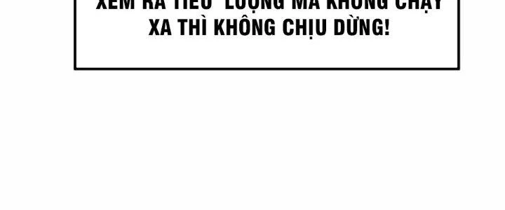 Ta Phổ Cập Tu Tiên Cho Thế Giới Chapter 12 - 16