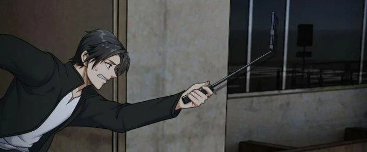 Ta Phổ Cập Tu Tiên Cho Thế Giới Chapter 12 - 19