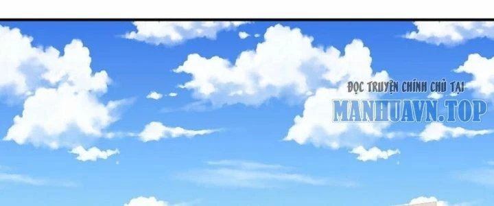 Ta Phổ Cập Tu Tiên Cho Thế Giới Chapter 12 - 24