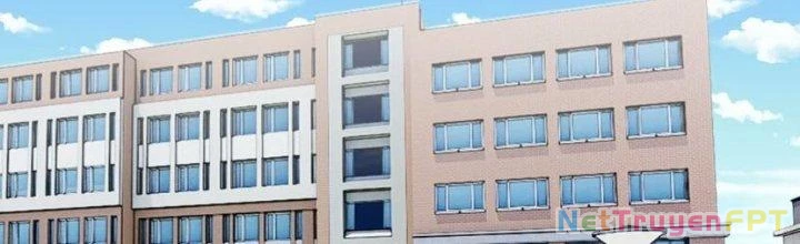 Ta Phổ Cập Tu Tiên Cho Thế Giới Chapter 12 - 25