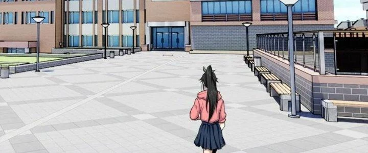 Ta Phổ Cập Tu Tiên Cho Thế Giới Chapter 12 - 26