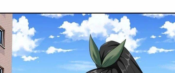 Ta Phổ Cập Tu Tiên Cho Thế Giới Chapter 12 - 28