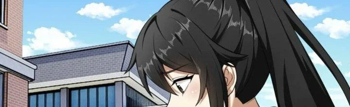 Ta Phổ Cập Tu Tiên Cho Thế Giới Chapter 12 - 29