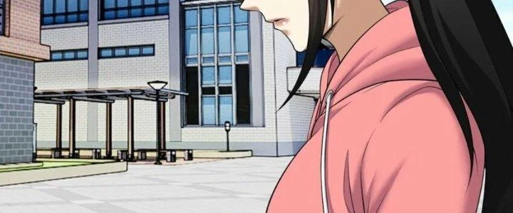 Ta Phổ Cập Tu Tiên Cho Thế Giới Chapter 12 - 30