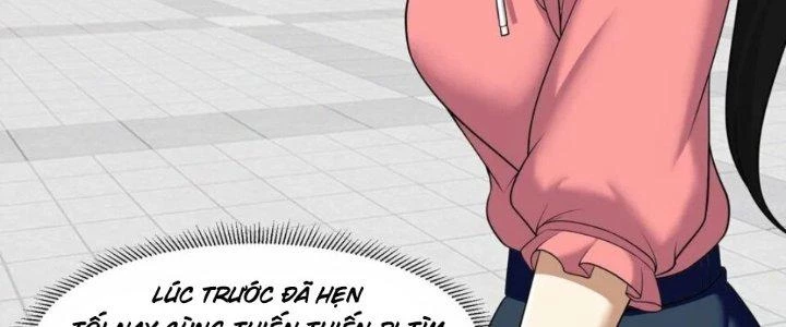 Ta Phổ Cập Tu Tiên Cho Thế Giới Chapter 12 - 31