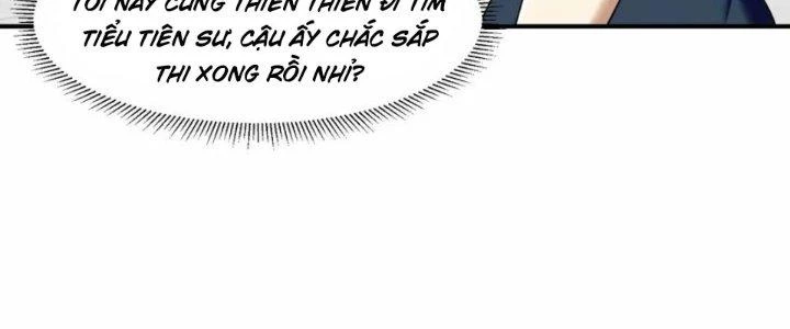 Ta Phổ Cập Tu Tiên Cho Thế Giới Chapter 12 - 32
