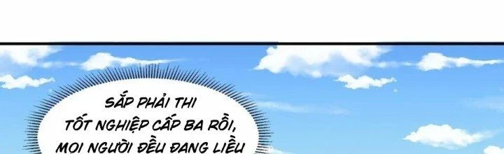 Ta Phổ Cập Tu Tiên Cho Thế Giới Chapter 12 - 33
