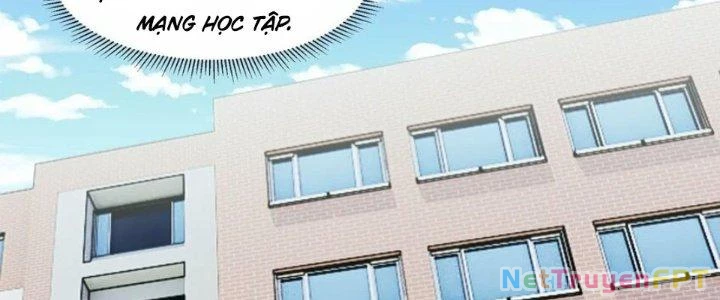Ta Phổ Cập Tu Tiên Cho Thế Giới Chapter 12 - 34