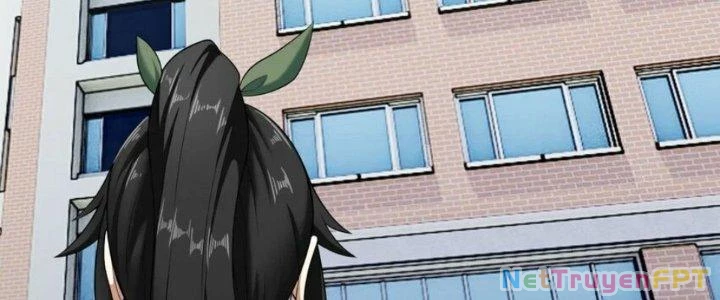 Ta Phổ Cập Tu Tiên Cho Thế Giới Chapter 12 - 35