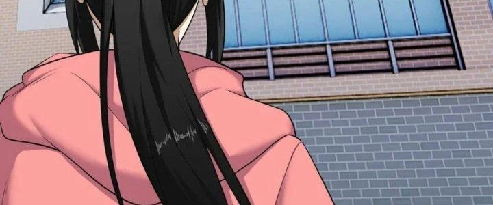 Ta Phổ Cập Tu Tiên Cho Thế Giới Chapter 12 - 36