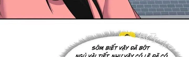 Ta Phổ Cập Tu Tiên Cho Thế Giới Chapter 12 - 37