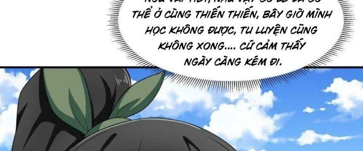 Ta Phổ Cập Tu Tiên Cho Thế Giới Chapter 12 - 38