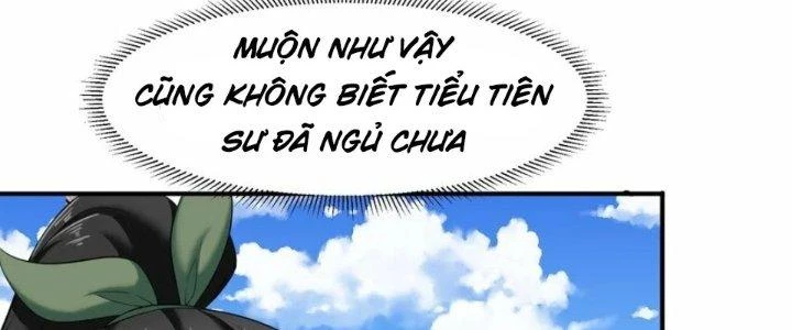 Ta Phổ Cập Tu Tiên Cho Thế Giới Chapter 12 - 43