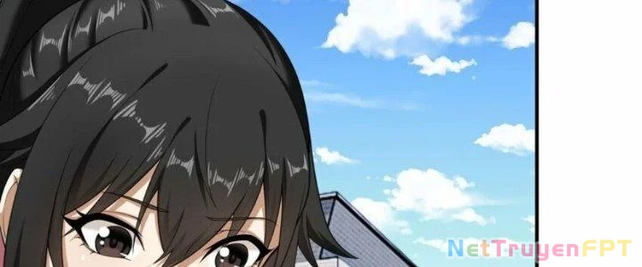 Ta Phổ Cập Tu Tiên Cho Thế Giới Chapter 12 - 44