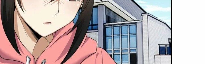 Ta Phổ Cập Tu Tiên Cho Thế Giới Chapter 12 - 45