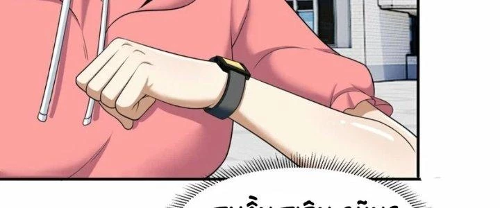 Ta Phổ Cập Tu Tiên Cho Thế Giới Chapter 12 - 46