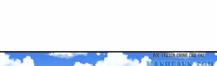Ta Phổ Cập Tu Tiên Cho Thế Giới Chapter 12 - 49