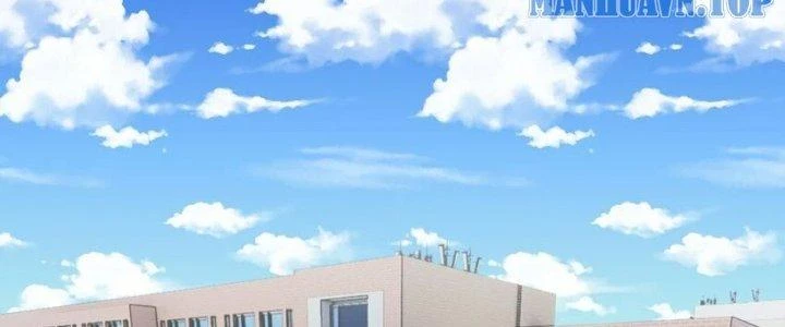 Ta Phổ Cập Tu Tiên Cho Thế Giới Chapter 12 - 50