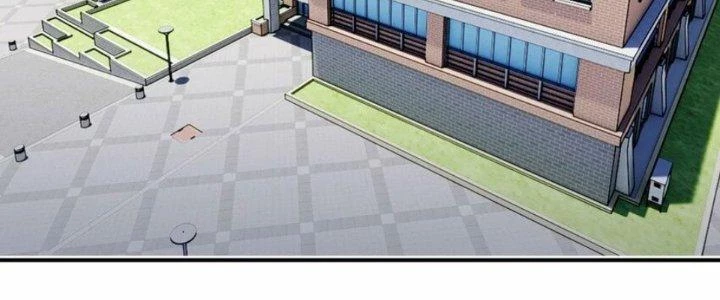 Ta Phổ Cập Tu Tiên Cho Thế Giới Chapter 12 - 52