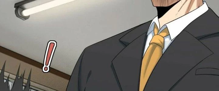 Ta Phổ Cập Tu Tiên Cho Thế Giới Chapter 12 - 55