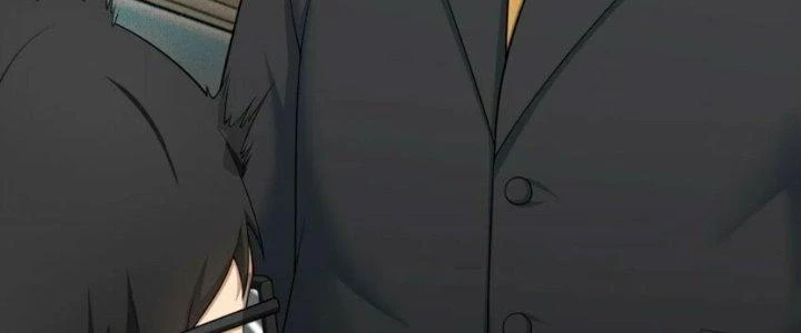 Ta Phổ Cập Tu Tiên Cho Thế Giới Chapter 12 - 56