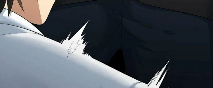 Ta Phổ Cập Tu Tiên Cho Thế Giới Chapter 12 - 58