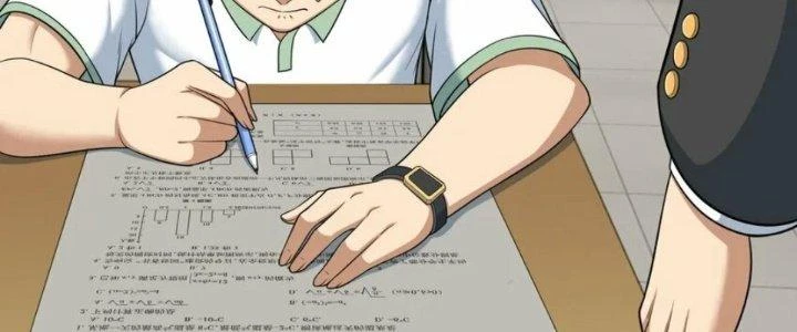 Ta Phổ Cập Tu Tiên Cho Thế Giới Chapter 12 - 62