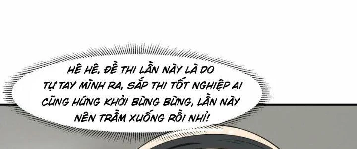Ta Phổ Cập Tu Tiên Cho Thế Giới Chapter 12 - 64