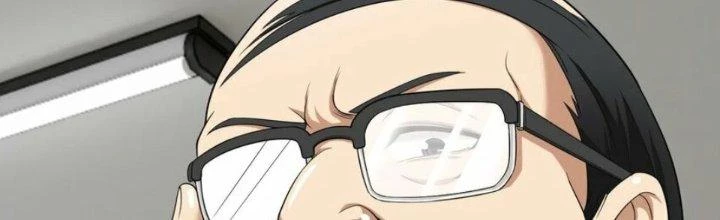 Ta Phổ Cập Tu Tiên Cho Thế Giới Chapter 12 - 65