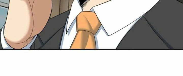 Ta Phổ Cập Tu Tiên Cho Thế Giới Chapter 12 - 67