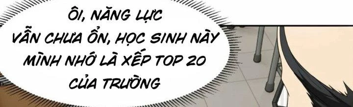 Ta Phổ Cập Tu Tiên Cho Thế Giới Chapter 12 - 69