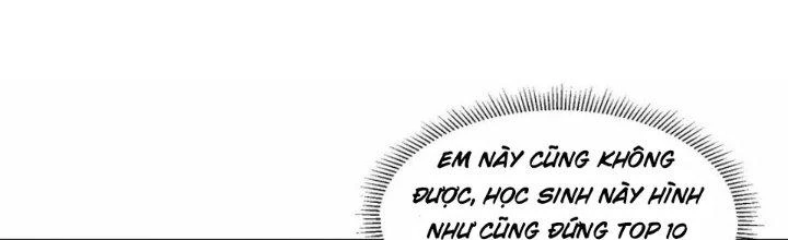 Ta Phổ Cập Tu Tiên Cho Thế Giới Chapter 12 - 73