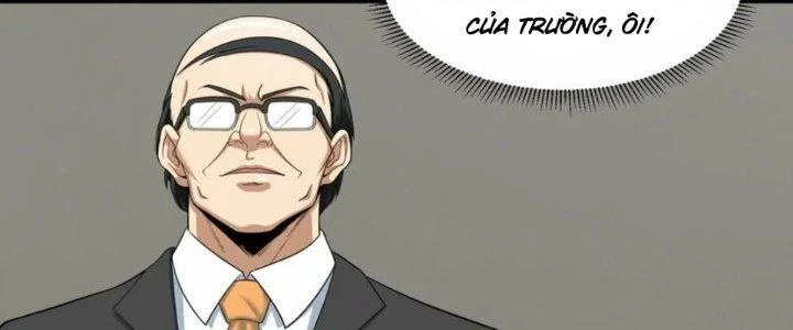 Ta Phổ Cập Tu Tiên Cho Thế Giới Chapter 12 - 74