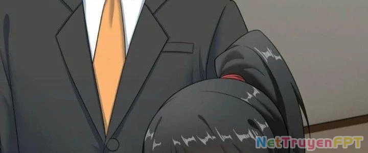 Ta Phổ Cập Tu Tiên Cho Thế Giới Chapter 12 - 75