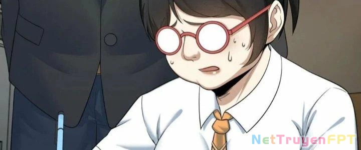 Ta Phổ Cập Tu Tiên Cho Thế Giới Chapter 12 - 76