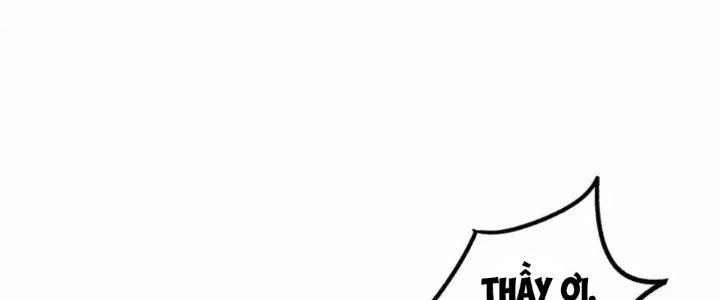 Ta Phổ Cập Tu Tiên Cho Thế Giới Chapter 12 - 78