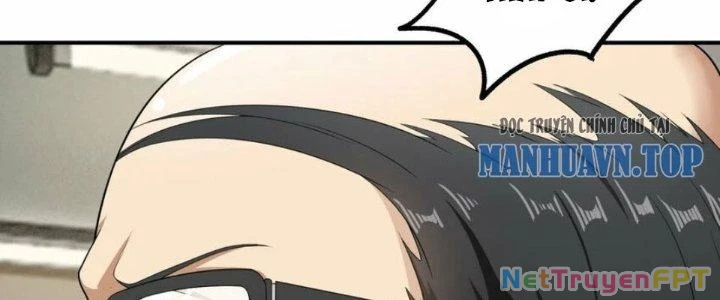 Ta Phổ Cập Tu Tiên Cho Thế Giới Chapter 12 - 79
