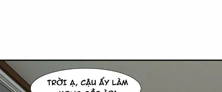 Ta Phổ Cập Tu Tiên Cho Thế Giới Chapter 12 - 87