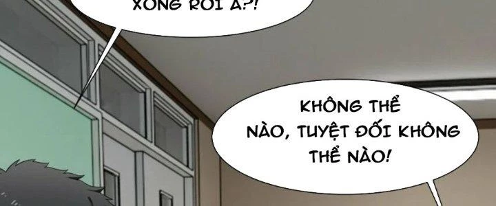 Ta Phổ Cập Tu Tiên Cho Thế Giới Chapter 12 - 88