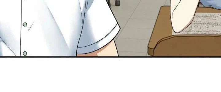 Ta Phổ Cập Tu Tiên Cho Thế Giới Chapter 12 - 91