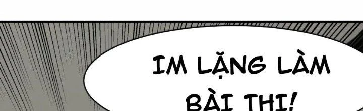 Ta Phổ Cập Tu Tiên Cho Thế Giới Chapter 12 - 93