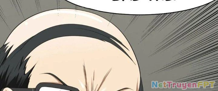 Ta Phổ Cập Tu Tiên Cho Thế Giới Chapter 12 - 94
