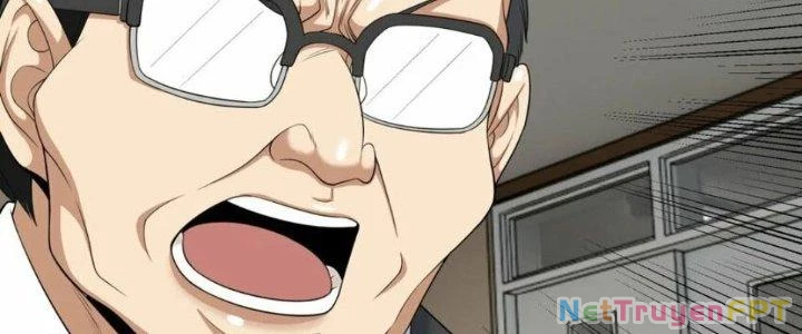 Ta Phổ Cập Tu Tiên Cho Thế Giới Chapter 12 - 95