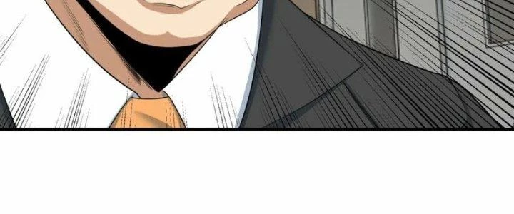 Ta Phổ Cập Tu Tiên Cho Thế Giới Chapter 12 - 96
