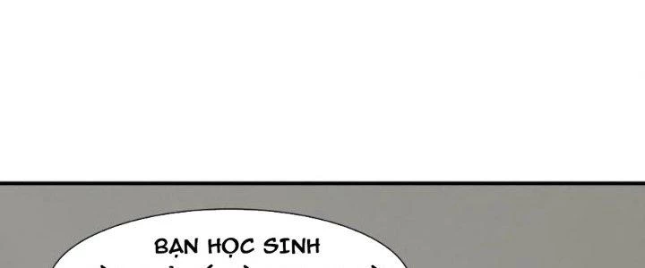 Ta Phổ Cập Tu Tiên Cho Thế Giới Chapter 12 - 98