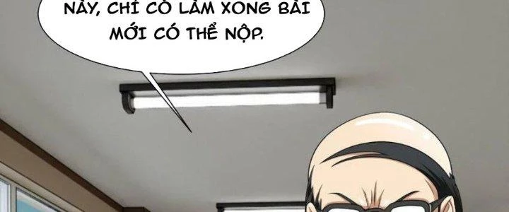 Ta Phổ Cập Tu Tiên Cho Thế Giới Chapter 12 - 99