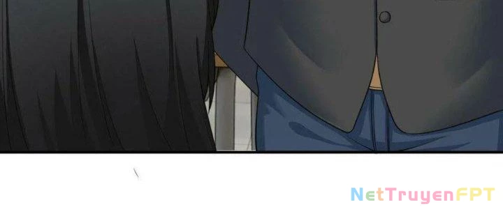 Ta Phổ Cập Tu Tiên Cho Thế Giới Chapter 12 - 102